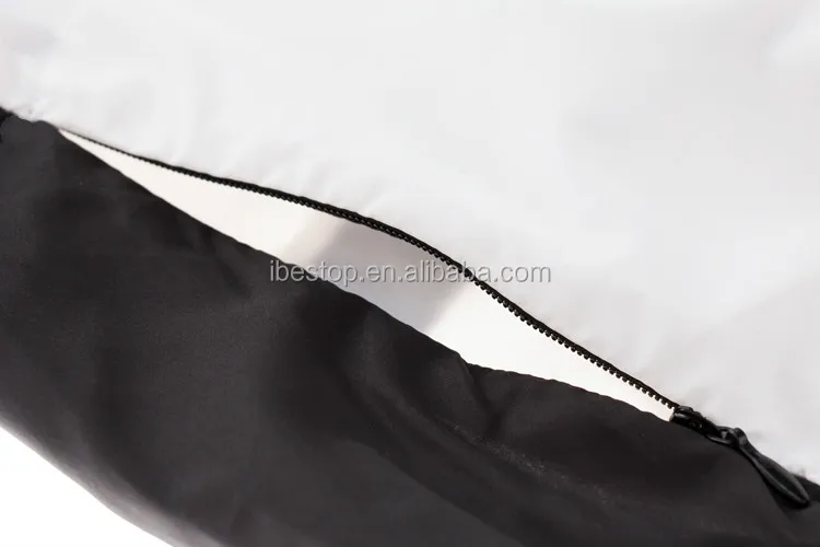 waterproof breathable cycling jacket