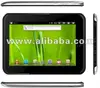 7 inch tablet PC