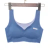 /product-detail/high-quality-adhesive-breath-seamless-wireless-air-padded-sports-tank-top-bra-for-school-girl-62001266564.html