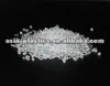 ABS Resin, Flame retardant ABS, ABS+GF, ABS+GF+FR, ABS High/Low gloss , transparent ABS