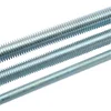 Most popular First Grade double head thread rod stud