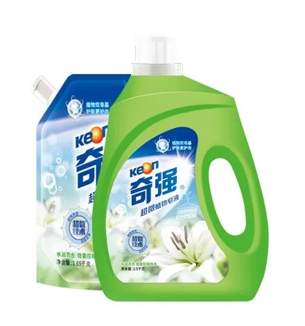 China Grosshandel Super Reinigung Waschen Pulver Fur Wasche Buy Super Reinigung Waschpulver Seife Pulver Waschen Pulver Product On Alibaba Com