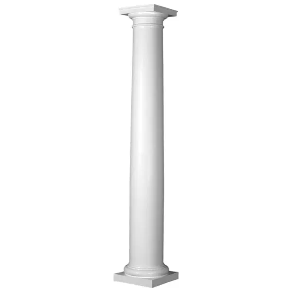 Design Decoration Marble Column Pillars Buy Pillars Decorative Pillars And Columns Interior Decoration Pillar Product On Alibaba Com