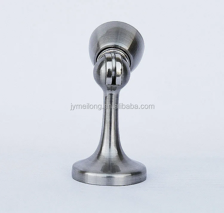 door stopper.jpg