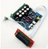 DAC decoder board PCM1794 + AK4118 Software control DAC decoder