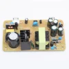 dual output transformer 12v 5v 24v open frame Power supply 30W