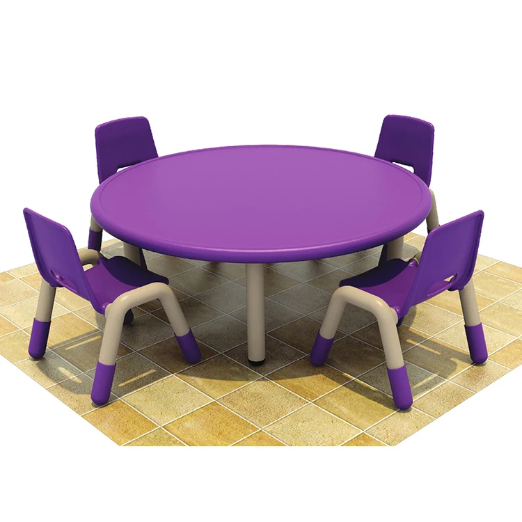 Table D Etude En Plastique Pour Enfants Chaise Et Table D Etude En Plastique Pour Bebes Ensemble De Table Et Chaise En Plastique Pour Enfants Buy Enfants Table Et Chaise Ensemble Etude Table Et Chaise Etude Chaise