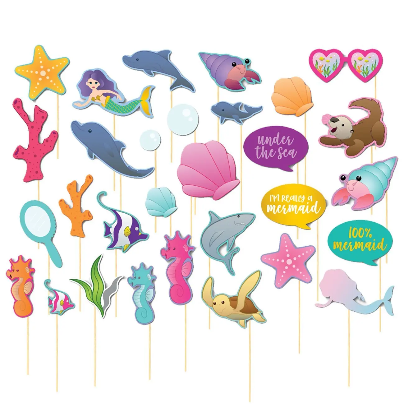 Toys Games Perfect For 1990s Theme Birthday Party Decoration