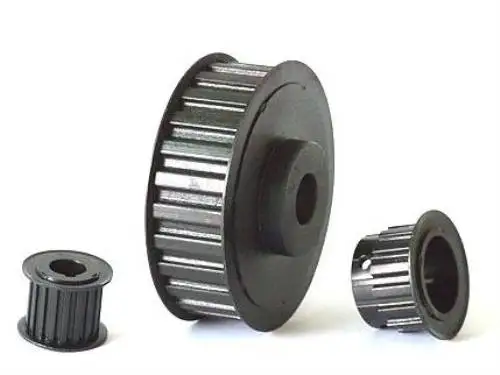 Htd 8m 타이밍 벨트 도르래 Htd8m 저소음 고품질 Htd 5m 8m 타이밍 벨트 풀리 - Buy Htd 8m 타이밍 벨트 ...