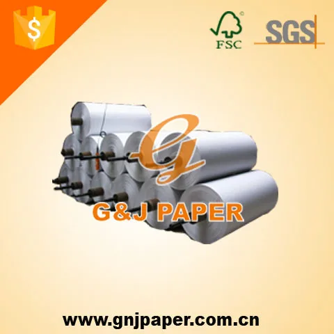 GJDP0037.jpg