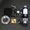 Syscooling computer CPU water cooling radiator water cooling system Desktop liquid cooling