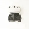 air compressor for Cummins M11 engine parts 3104324