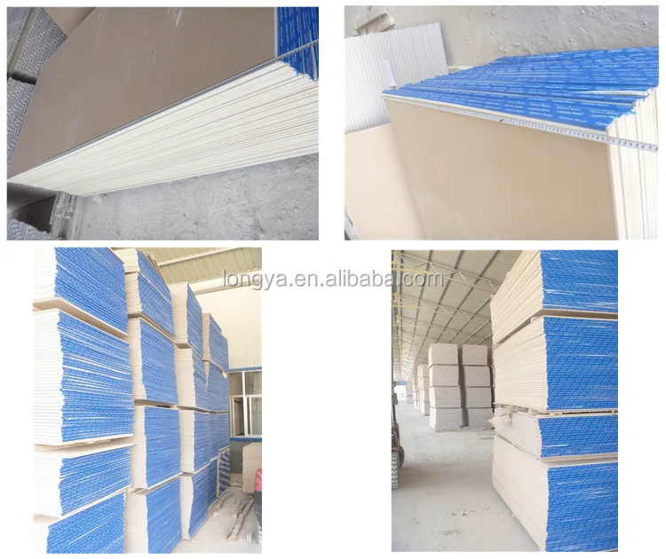 gypsum board-8.png