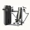 Hot New Products For 2016 Commercial Gym Equipment/Low Pectoral Fly/Body Strong Fitness Equipment