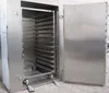 hot selling industrial food dehydrator machine/fish drying machine/fruit drying oven