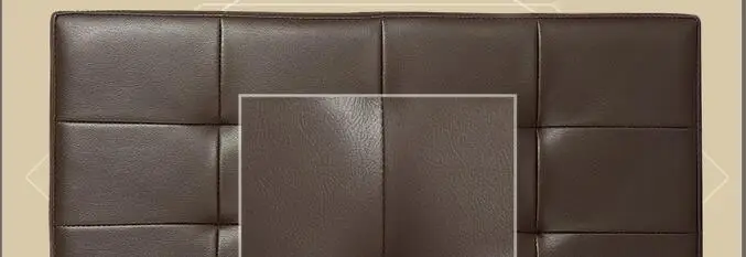  storage ottoman stool