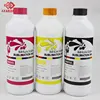 /product-detail/top-grade-100ml-6-colors-dye-sublimation-ink-for-digital-textile-printing-from-korean-60822935276.html