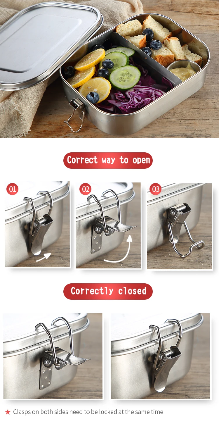8stainless steel lunch box.jpg
