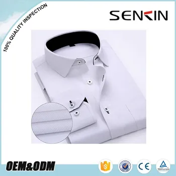 Mens cheap dress shirt Mens cheap dress shirt