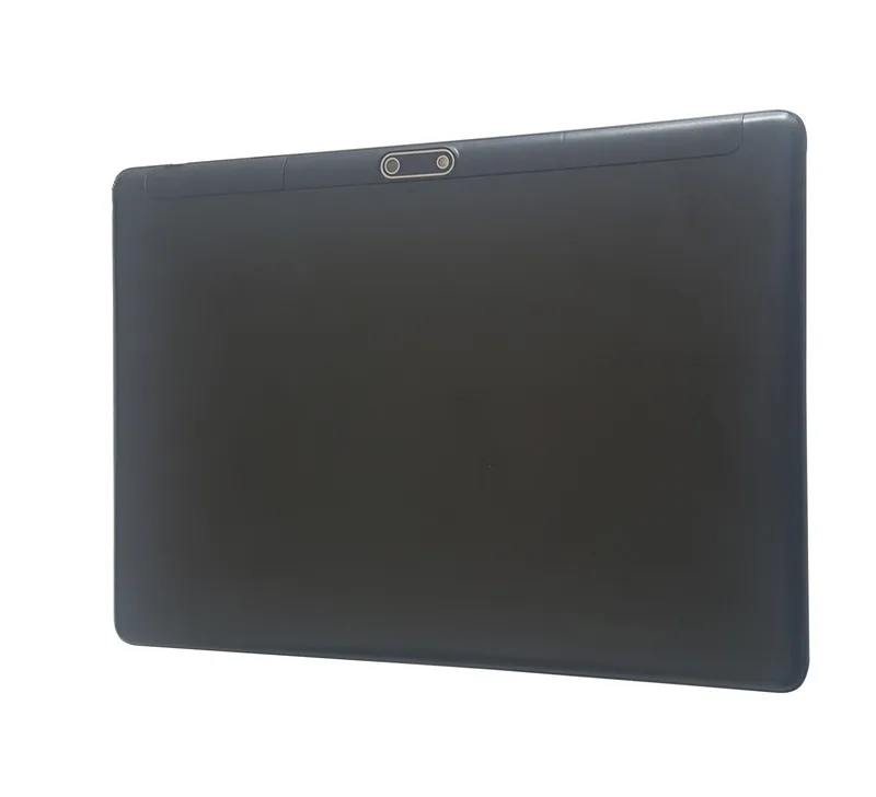 10.1inch Mediatek Android Tablet Ips Screen Android 10.0 3g Gps Wifi 4g