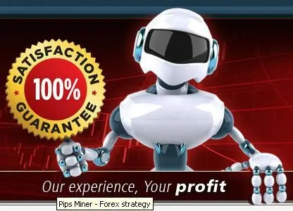 Eva schneider forex