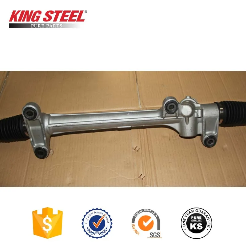 High Performance 49001vw600 Urvan E25 Power Steering Rack Buy 45510
