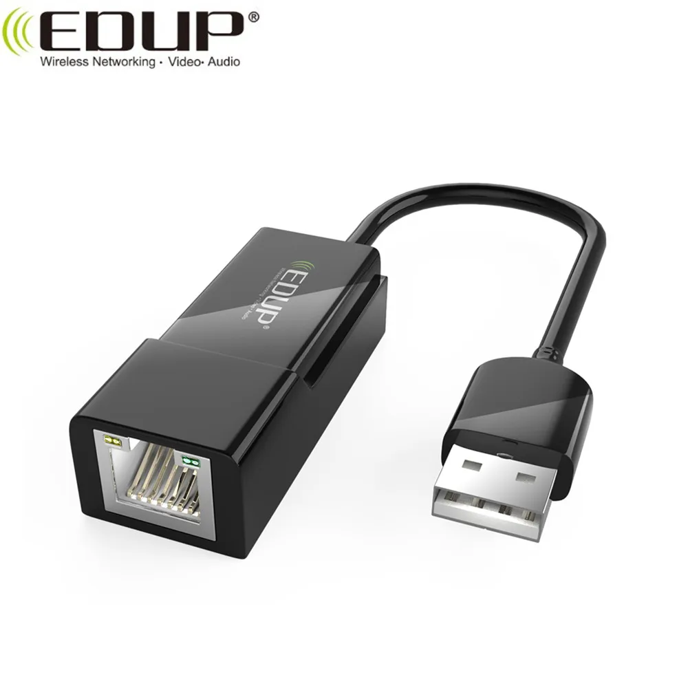 

AX88772 Chipset USB LAN Adapter for Windows, Mac OS, Linux, Nintendo Switch