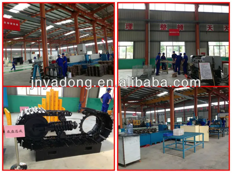 Pc2008 Excavator Boom Foot Pin 2067055160 Buy Boom Foot Pin