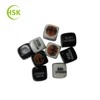 /product-detail/customized-eco-friendly-16mm-acrylic-plastic-dice-play-games-adult-dice-set-62001519024.html