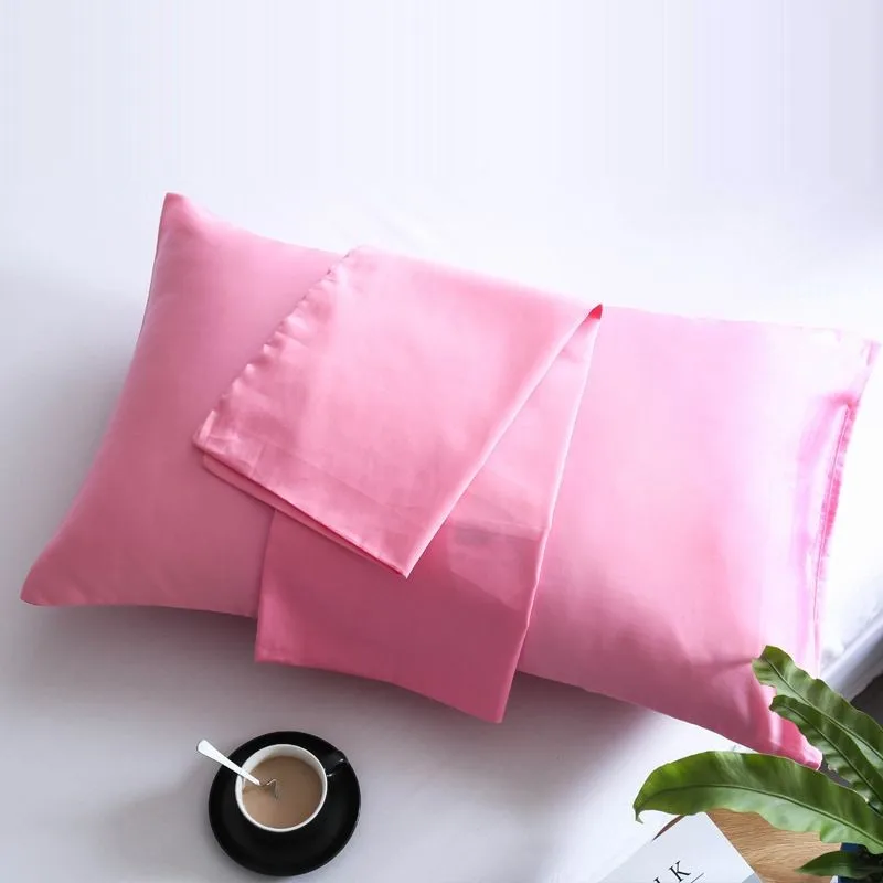 factory-wholesale-cotton-oxford-pillowcase-buy-oxford-pillowcase