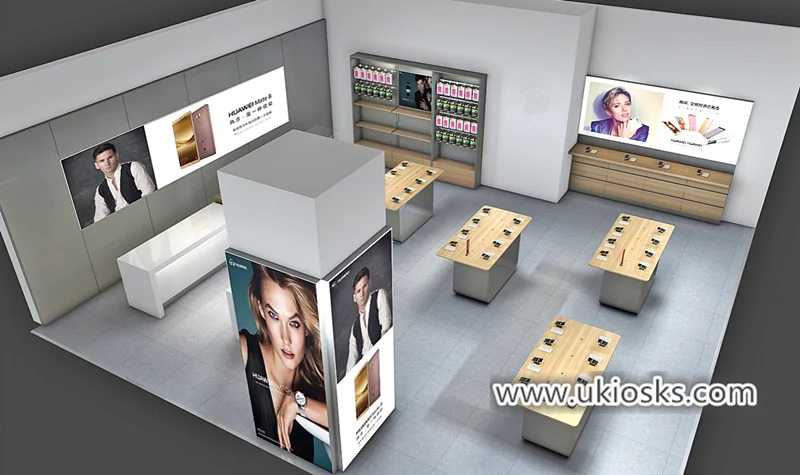 phone shop (5).png