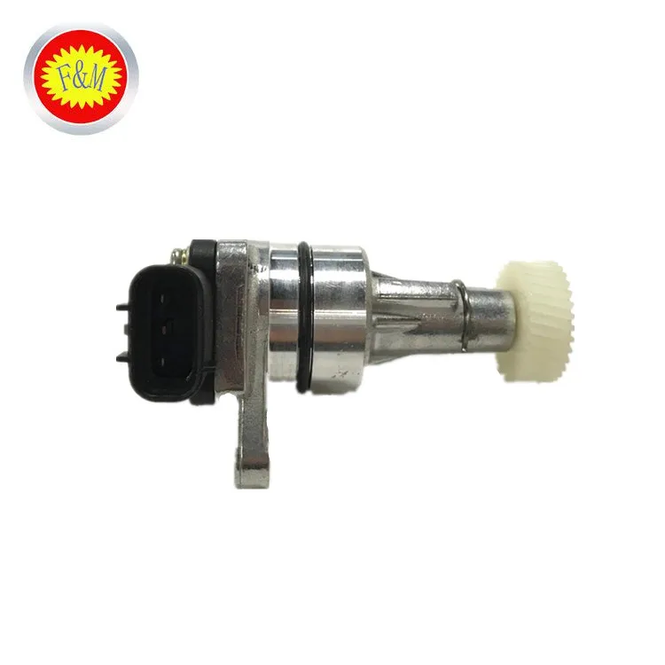 סין ספק OEM 83181-24060 רכב חיישן מהירות