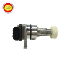 الصين المورد OEM 83181-24060 سرعة السيارة الاستشعار