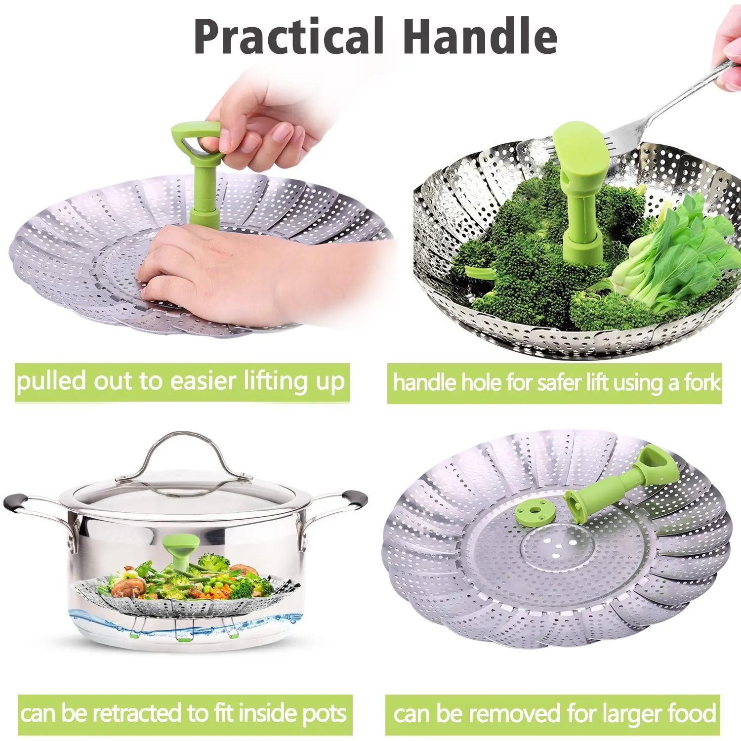 4_.jpg