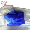 Good quality (ci - 42595) basic blue 7 crystals/ powder dyes only manufacturer