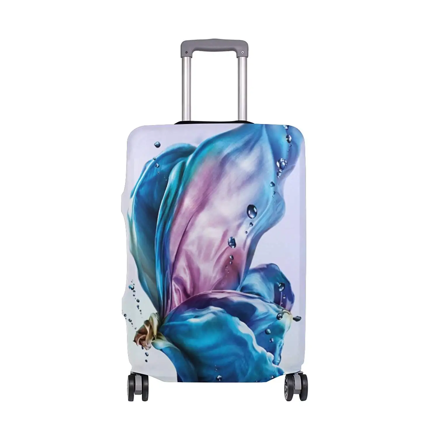 30 inch travel bag