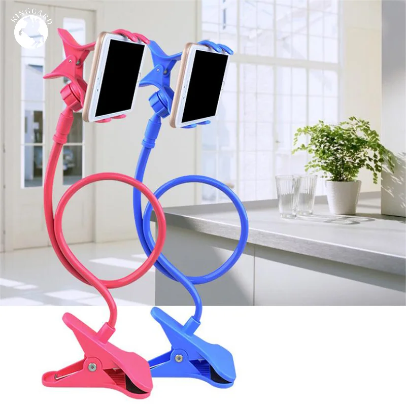 Cheap Price Bendable Arm Phone Holder For Mobile - Buy Arm Phone Holder ...