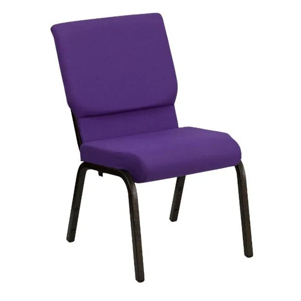 
cheap used pastor furniture stacking church chairs for sale 