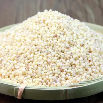 grain sorghum for sale buy sorghum thresher product on grain sorghum for sale buy sorghum thresher product on