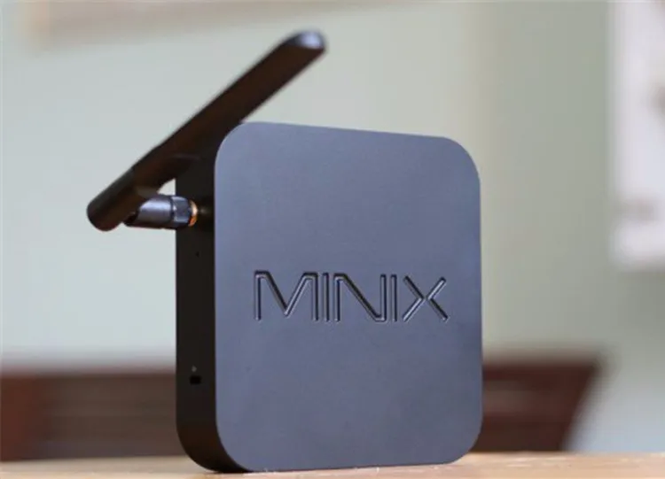 MINIX NEO U9-H Android TV Box 2g 16g Octa core  (3).jpg