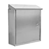 Customized CNC sheet metal laser cutting folding welding processing of sheet metal