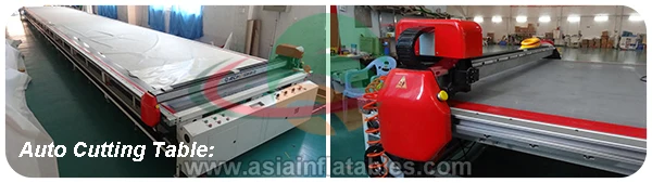 Auto Cutting Machine.jpg