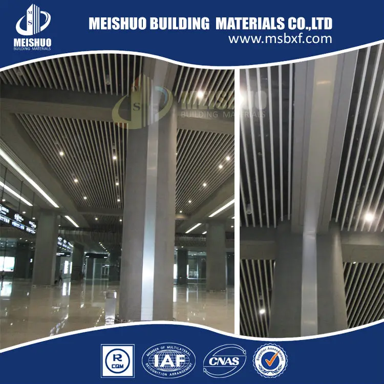 Internal Acoustic False Ceiling Expansion Joint Buy Ceiling Expansion Joint False Ceiling Expansion Joint Product On Alibaba Com