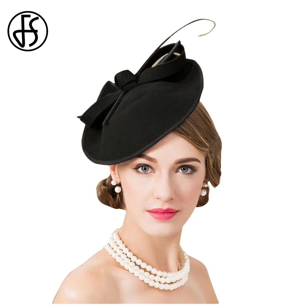 Venta al por mayor pastilleros promocionales-Compre online los mejores