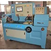 Automobile Starter and Generator Tester