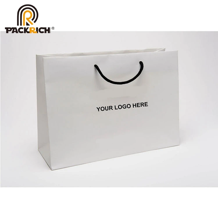 white paper bag (2)