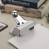 Office Binding Supplies Metal Two Holes Best Selling Paper Hole Punch