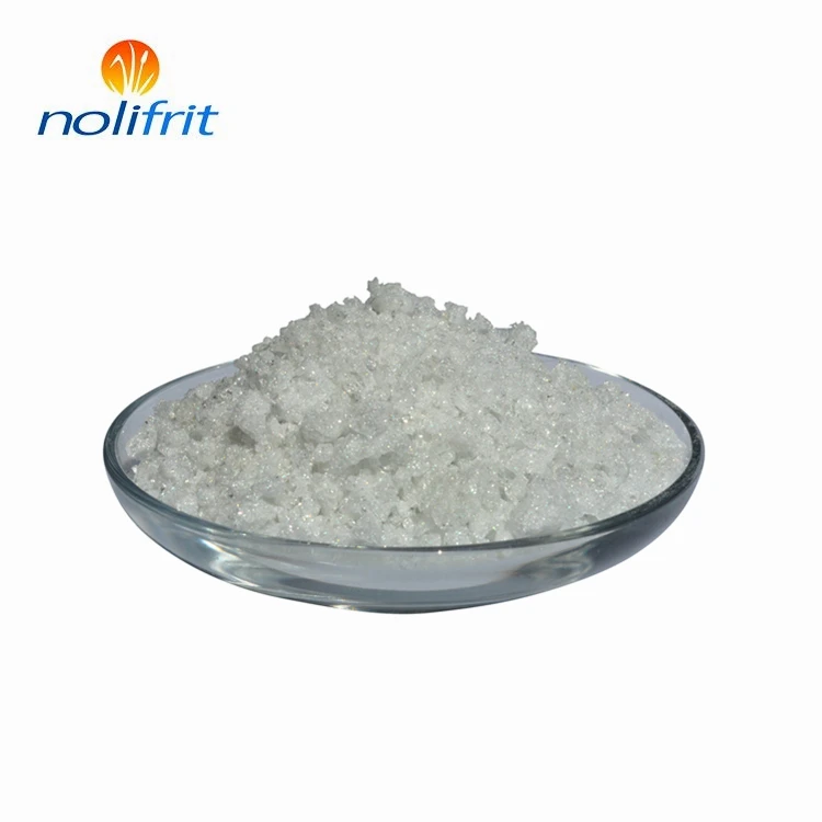 enamel cover coat (5)