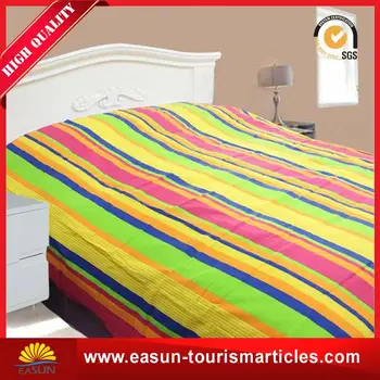 Good Quality Hotel Bed Sheets Ed Sheet Hospital Covers Good Quality Hotel Bed Sheets Ed Sheet Hospital Covers