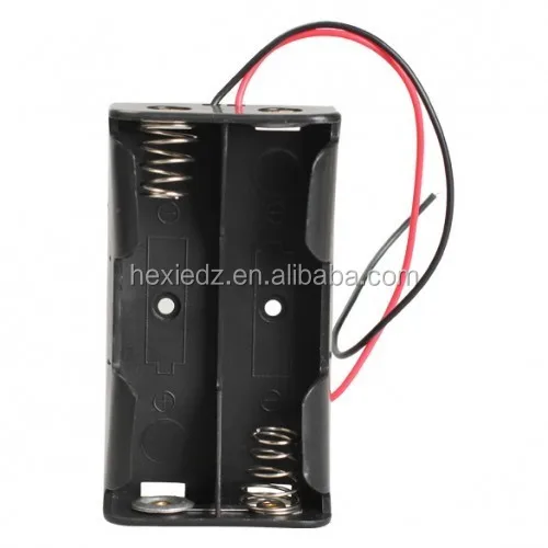 2x-aa-battery-holder-500x500.jpg